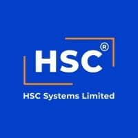 Hsc Systems Limited
