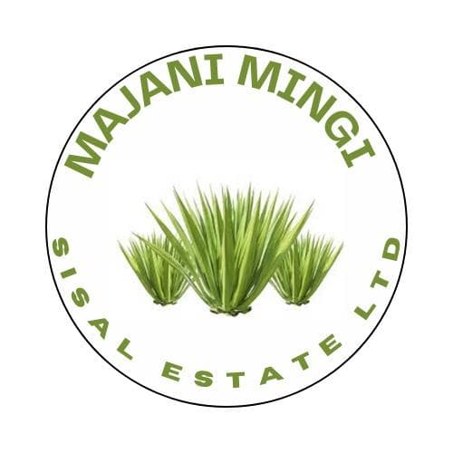 Majani Mingi Sisal Estate Limited