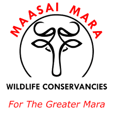 Masai Mara Wildlife Conservancies Association