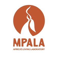Mpala Research Center | Nanyuki